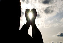 奥地利队逆袭之旅：欧洲杯四分之一决赛的辉煌篇章