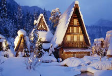 瑞士队获得胜利，成功晋级国际赛事