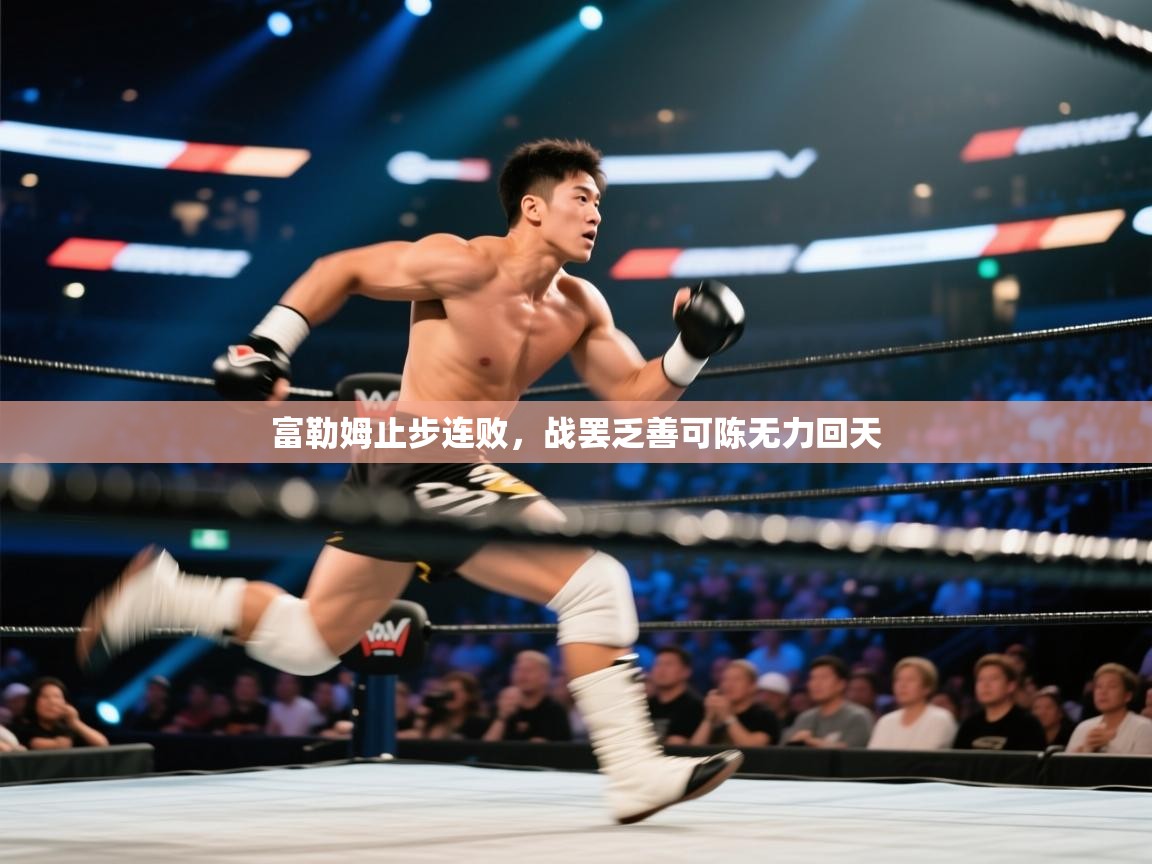 富勒姆止步连败，战罢乏善可陈无力回天  第2张