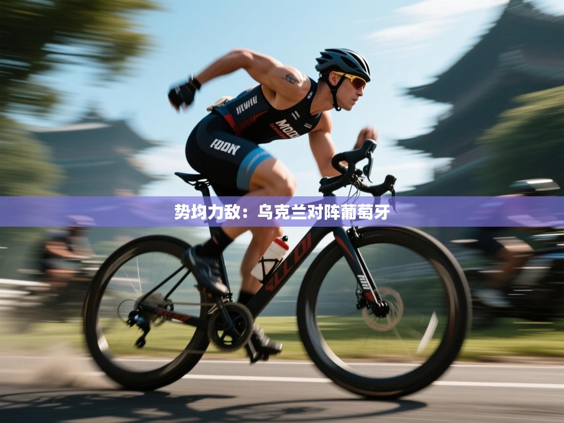 势均力敌:乌克兰对阵葡萄牙 第1张